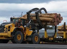 Collection of Fleetview 360 degree Safety - C3 Case Study in a gallery layout